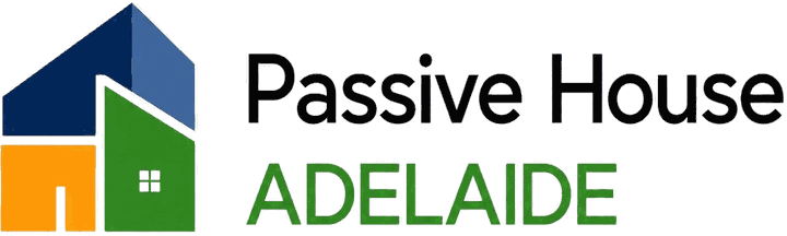 Passive House Adelaide